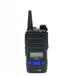 N - 4000 【 윈어텍 】 DMR, N-1000, N-2000, WINNERTECH N4000 _ 